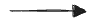 a vector